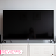 Illustration for article titled Our Favorite Cheap 4K TV Looks Even Better With Quantum Dot Technologyi/i